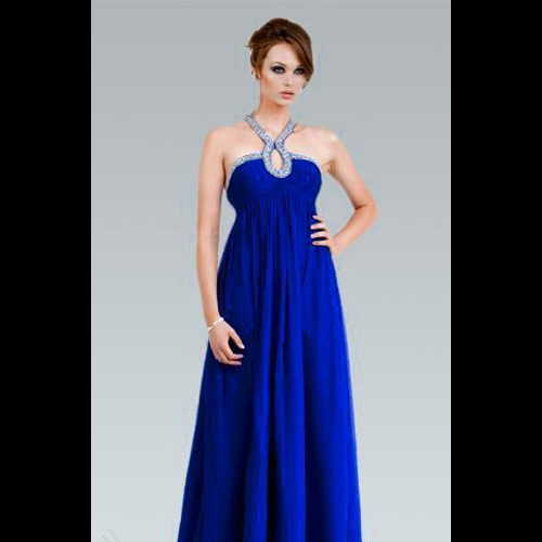 robe de soiree ED424