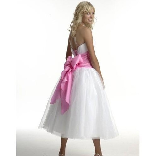 robe de soiree ED448 pic2