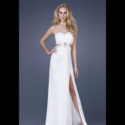 robe de soiree ED471