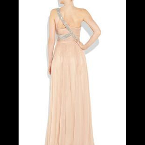 robe de soiree ED552 pic2