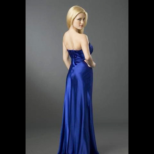 robe de soiree ED676 pic2