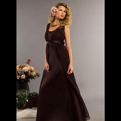 robe de soiree ED74