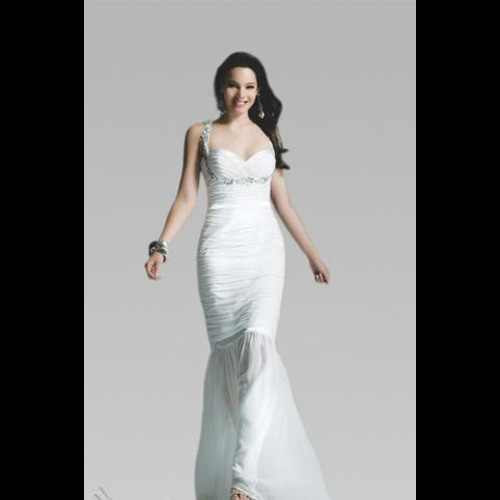 robe de soiree ED775