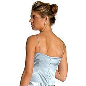 robe de soiree ED78 pic2