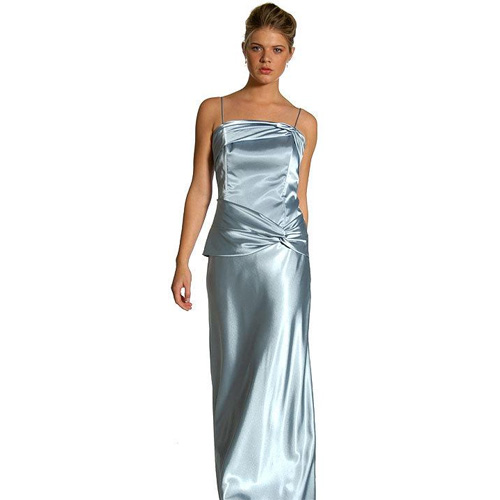 robe de soiree ED78