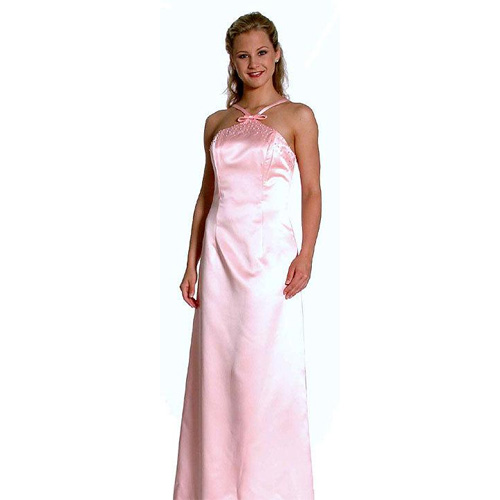 robe de soiree ED81