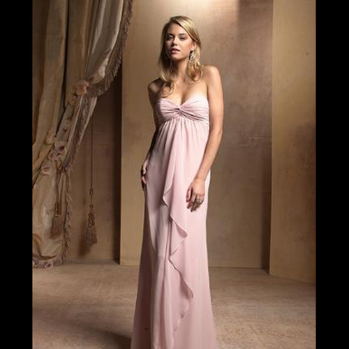 robe de soiree ED90