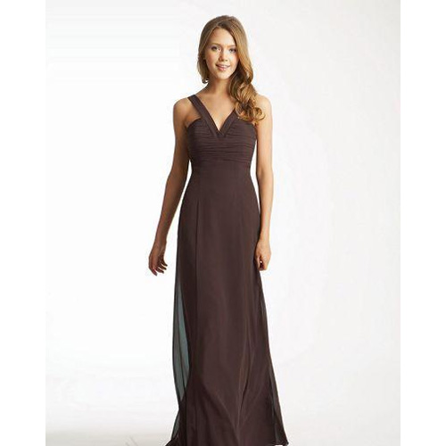 robe de soiree ED95