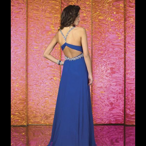 robe de soiree ED96 pic2