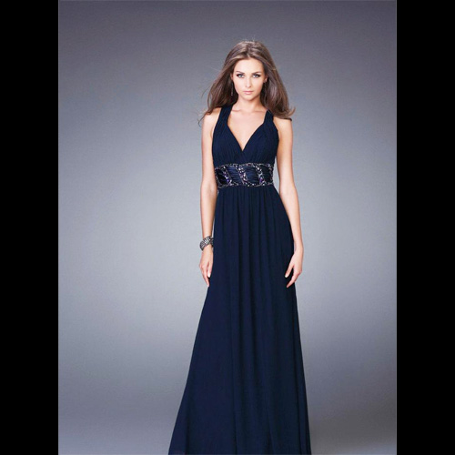 robe de soiree ED98