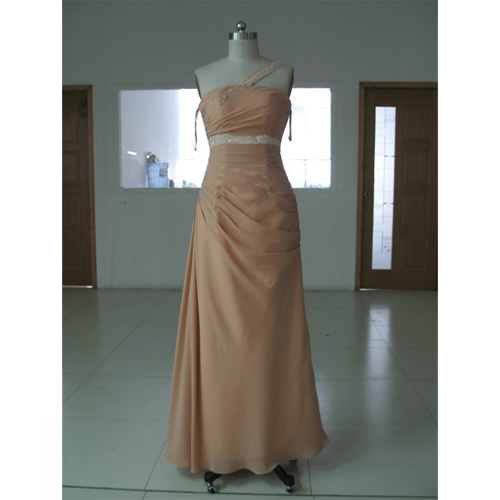 robe de soiree EE150