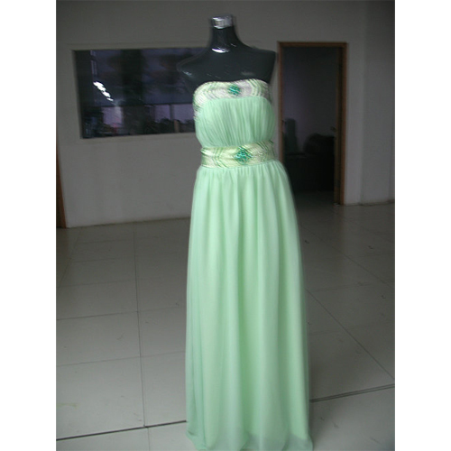 robe de soiree EE230