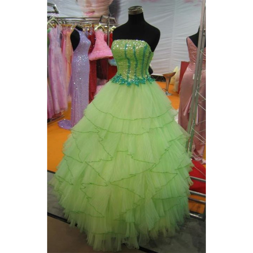 robe de soiree ER06