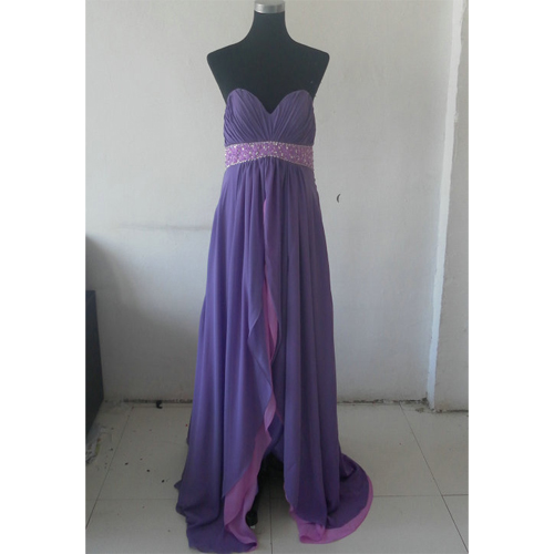 robe de soiree ER09