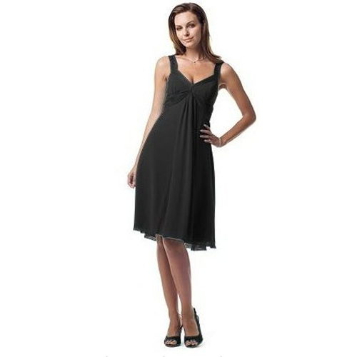 robe de soiree YUS32