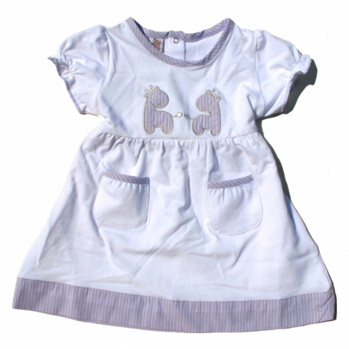 robe enfant PR2005