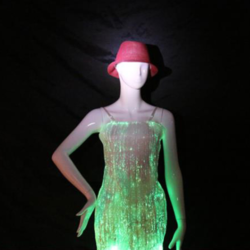 robe lumineuse VETLUMYQ39 pic7