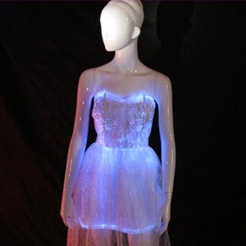 robe lumineuse VETLUMYQ42 pic7