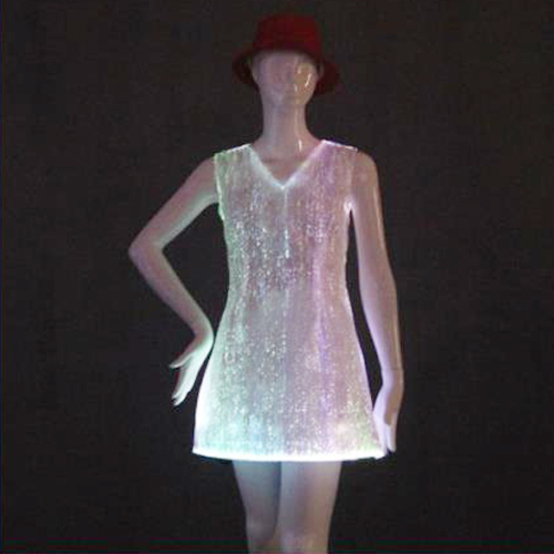 robe lumineuse VETLUMYQ43 pic6