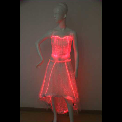 robe lumineuse VETLUMYQ58 pic5