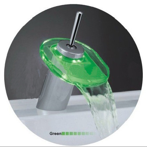 robinet led LH62