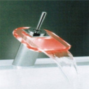 robinet led LH63