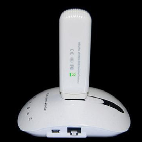 routeur 3G wifi ROUT3G15