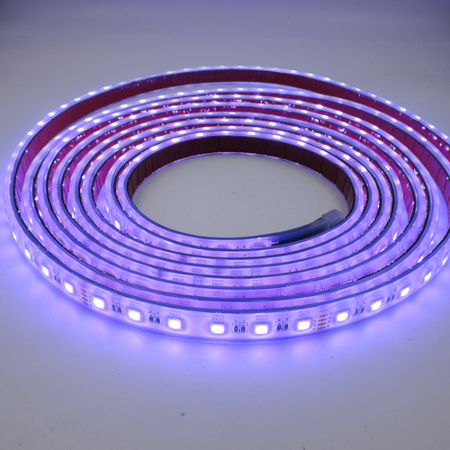ruban led RGBW 60 led m BTFRGBW60IP68 pic6