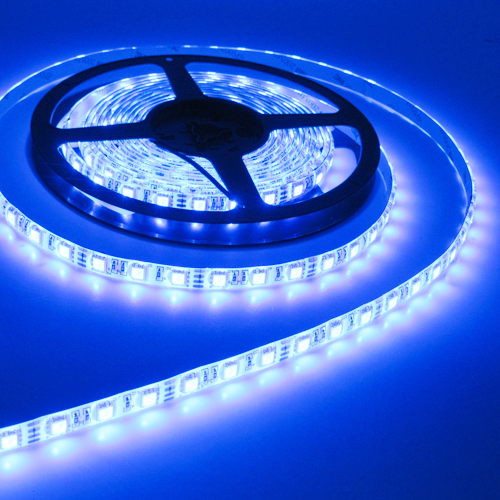 ruban led RGB 60 led m BTFRGB60IP65 pic4