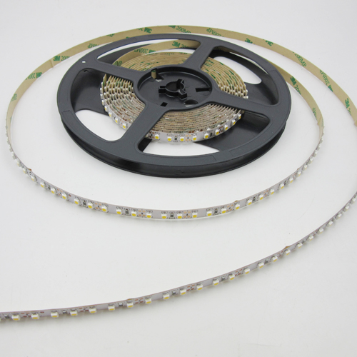 ruban led SMD3528 120 led IP20 BTF352812IP20 pic2