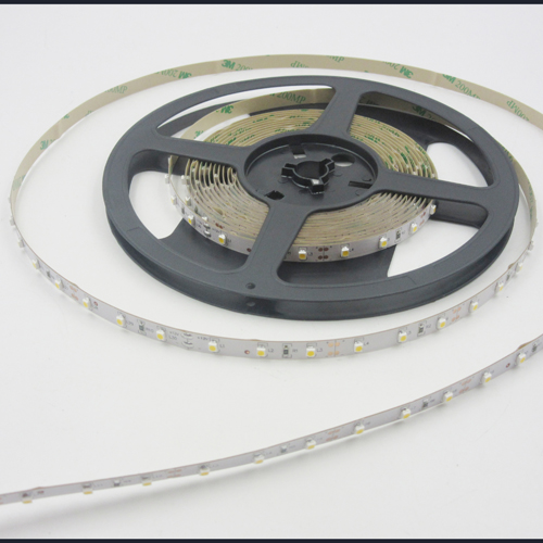 ruban led SMD3528 60 led IP20 BTF352860IP20 pic2