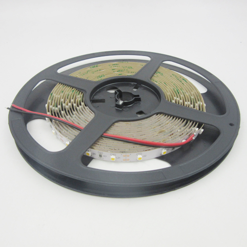 ruban led SMD3528 60 led IP20 BTF352860IP20 pic3