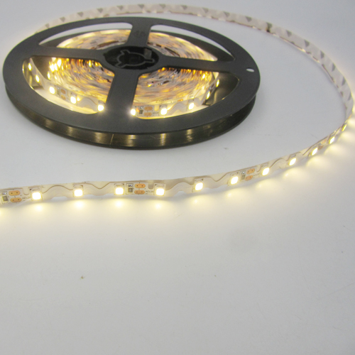 ruban led pliable en S BTF3528S60IP20 pic4