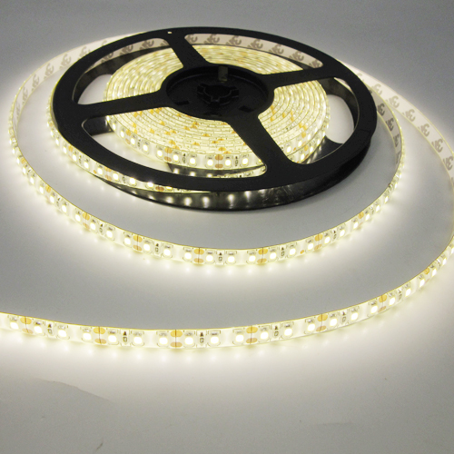 ruban led puissant SMD2835 120 leds m BTF283512IP20 pic3