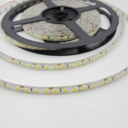 ruban led puissant SMD2835 120 leds m BTF283512IP20 pic4