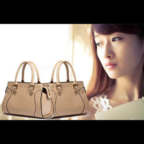 sac a main coreen style retro pic15