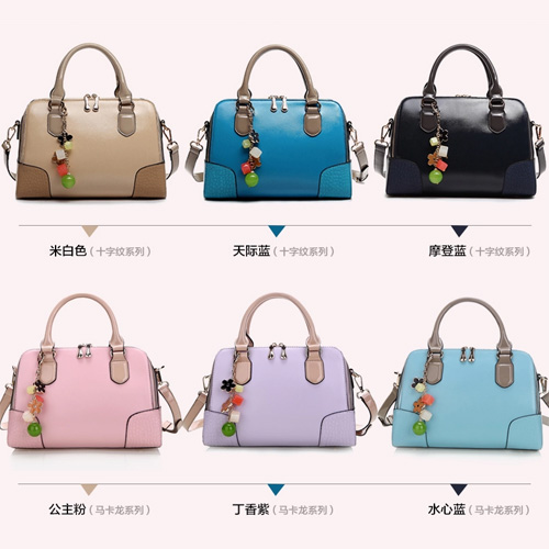 sac a main elegance pic7