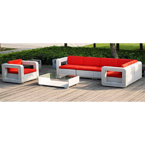 salon jardin PF3038