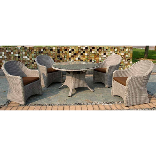 salon jardin PF3039