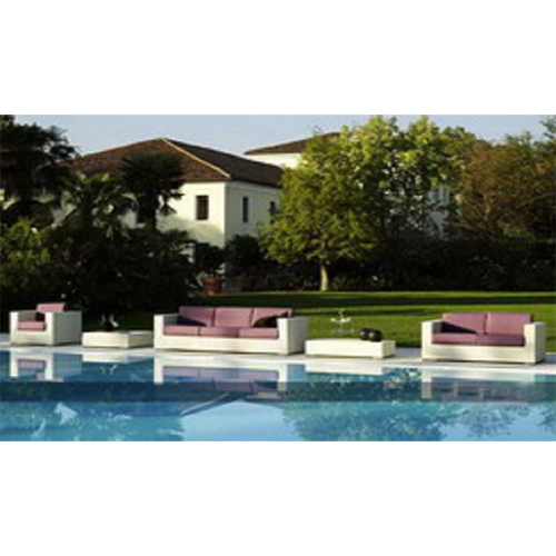 salon jardin PF3060