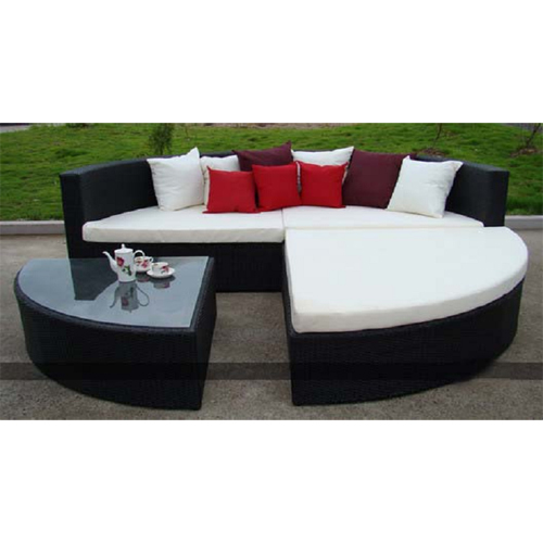 salon jardin PF3092