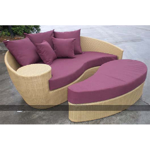 salon jardin PF3096