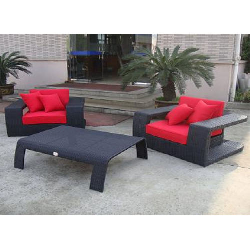 salon jardin PF4014