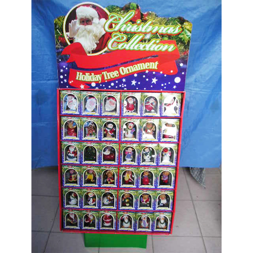 santons noel SAN8015 pic3