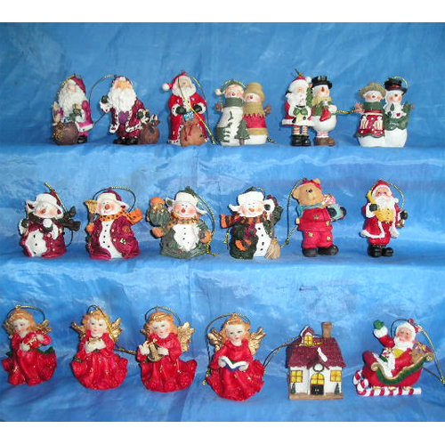santons noel SAN8021 pic2