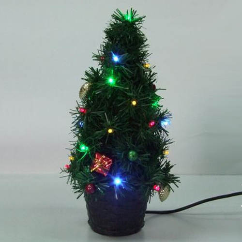 sapin noel USB TC333B