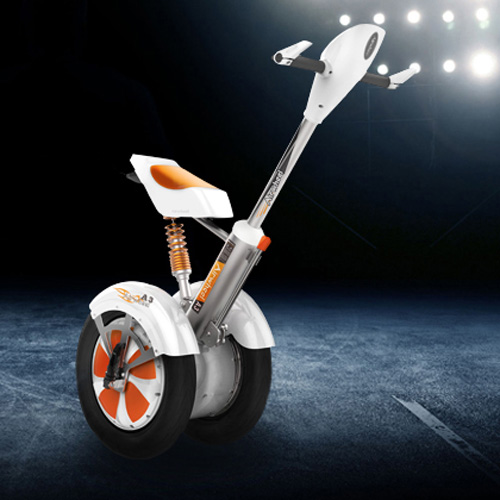 scooter electrique airwheel A3 pic2