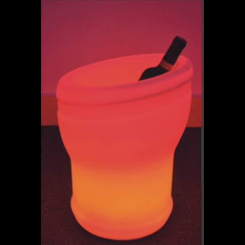 seau a glace lumineux led SEAU822 pic3