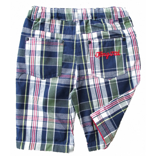 short style british garcons TTPR2269 pic2