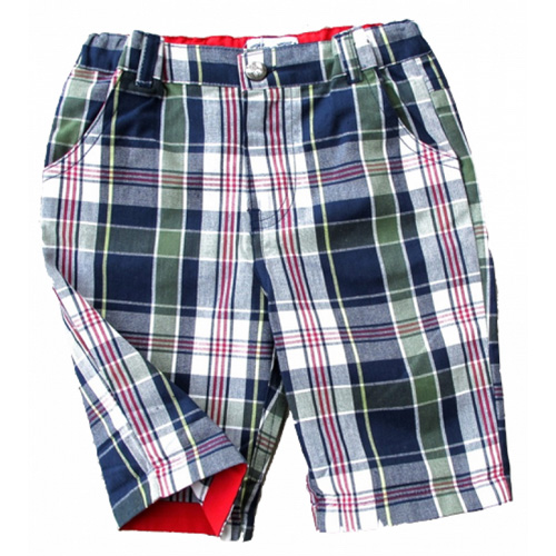 short style british garcons TTPR2269 pic5